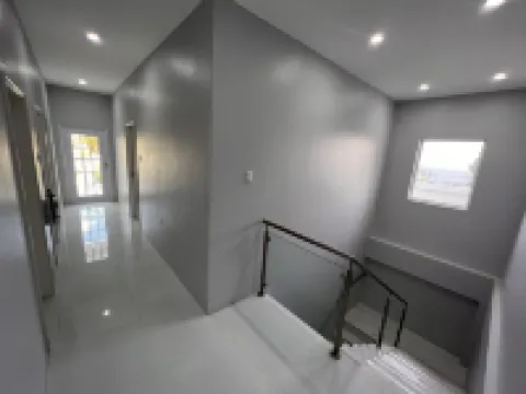 Gulfview Townhouse with Pool and Jacuzzi - parking