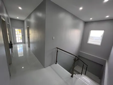 Gulfview Townhouse with Pool and Jacuzzi