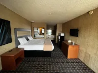 Casa Playa Inn & Suites Stanton Anaheim Area Hotels in Stanton