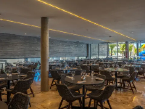 Salinas Premium Resort Hotels in Salinopolis
