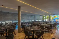 Salinas Premium Resort Hotels in Salinópolis