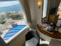 Roseıra Beach Resort - Beach