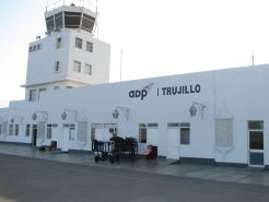 Departamentos Appart d'Eliette