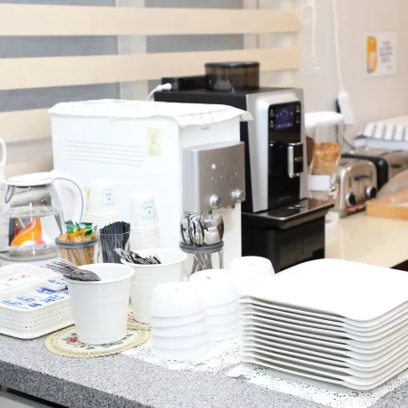 Casa Mini Hotel Отели рядом с достопримечательностью «Колледж Сораболь»