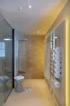 Casa Marambaia Hotel - ที่มีสปา