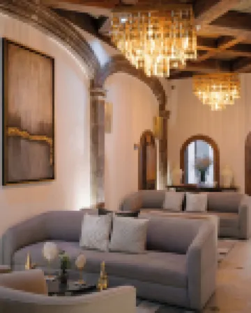 Casa 63 Hotel Boutique & Spa - Adults Only