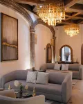Casa 63 Hotel Boutique & Spa - Adults Only