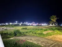 Hotel TamilNadu, Kanniyakumari Hotels in Kanyakumari