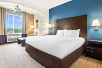 Comfort Suites New Orleans East Hotels in Orleans Parish