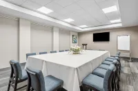 Hyatt House Orlando International Drive