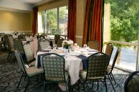 The University of Georgia Center for Continuing Education & Hotel Hotels in Athens