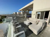 Golfview House HaciendaBay Families Only - Homestays