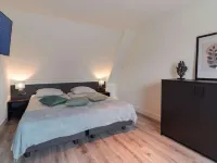 Holiday Home in Zeeland Near the Sea