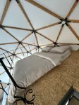 Antik House Bungalov Hotel di Akcaabat