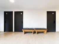 Oliving by Wynwood House Отели рядом с достопримечательностью «AKT SANCRISTOBAL»