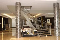 Bon Hotel Smith City Awka Hotels in Agulu