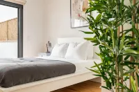 Belem Design 06 by Homing Hotels in Ajuda