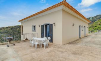 Villa Flor