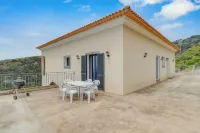 Villa Flor
