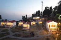 The Grand View Resort