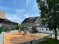 Wohnung Direkt an Einem Skigebiet Gelegen Hotels in Neuastenberg