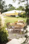 Locations - Domaine le Coq Enchanté Hotel di Cambremer