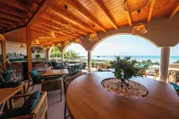 Emara Boutique Hotel Hotels in 