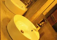 Belihuloya Adventure Camp Hotels in Balangoda