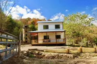 Idyllic Mountain by AvantStay Outdoor Living