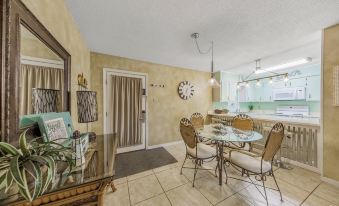 Sundial A2 by Vacation Homes Collection