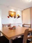 Apartments Paula - Parkering