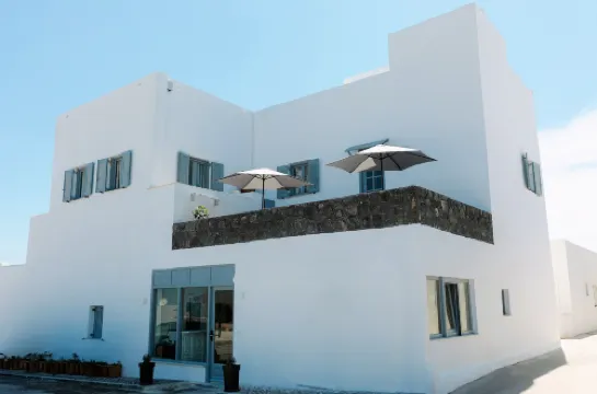 七顆葡萄 - 卡特拉多斯