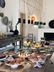 Dimora Delle Balze Hotels in Buccheri