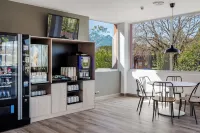 B&B 호텔 오비에도