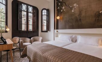 Masanet Emblematic Hotels - Adults Only