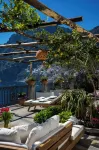 YourHome - Villa Aldo Marino - Villas