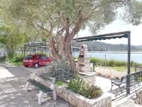 Apartment Rita Hotels in Sobra