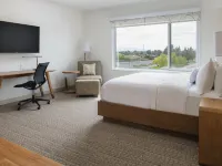 Element San Jose Milpitas Hotels in Milpitas