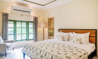Niravi Jaipur