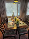 Carelian Pearl - House in Ilomantsi, Eastern Finland Hotels in Ilomantsi