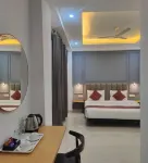 Hotel Mavens House