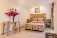 Hotel Katja Hôtels à : San Michele al Tagliamento
