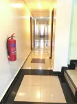 SUNATON HOTEL - Wifi