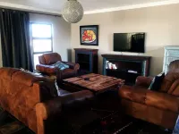 빌라 카스텔로스