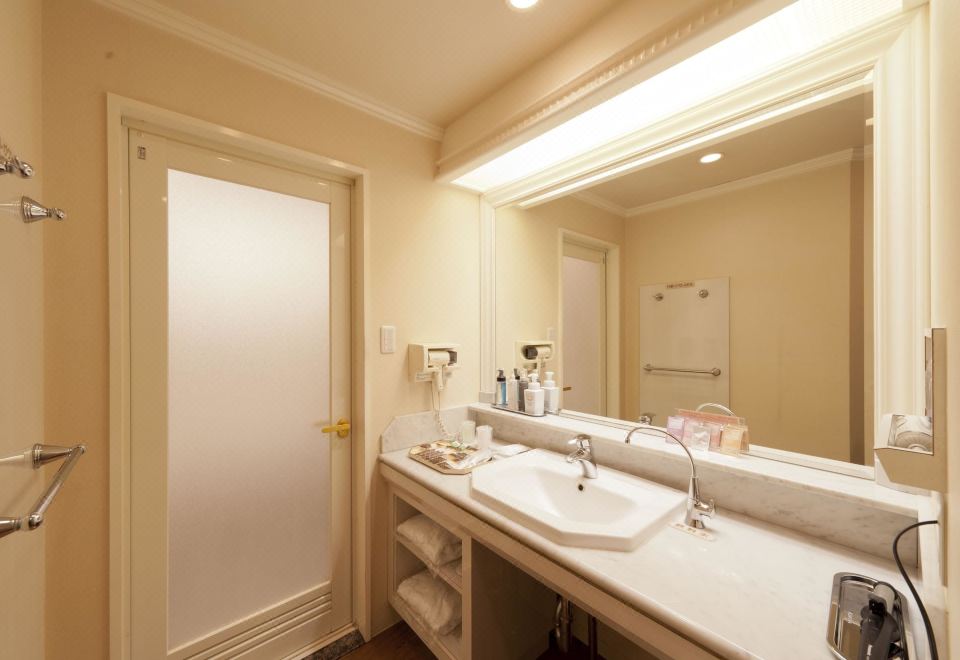 호텔 파인 미사키 이미지