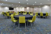 Holiday Inn Express 洛迪 洛迪住宿飯店