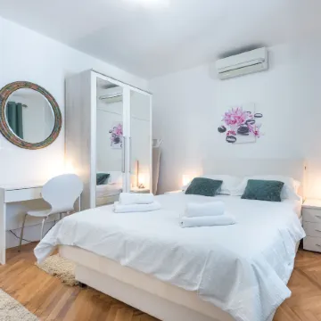Villa Markoc