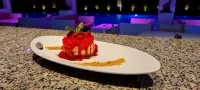 Sveltos Hotel - พร้อมอาหารเช้า