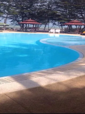 รูปภาพของเคียงเล รีสอร์ท 2