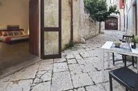 B&B Affittacamere Del Teatro